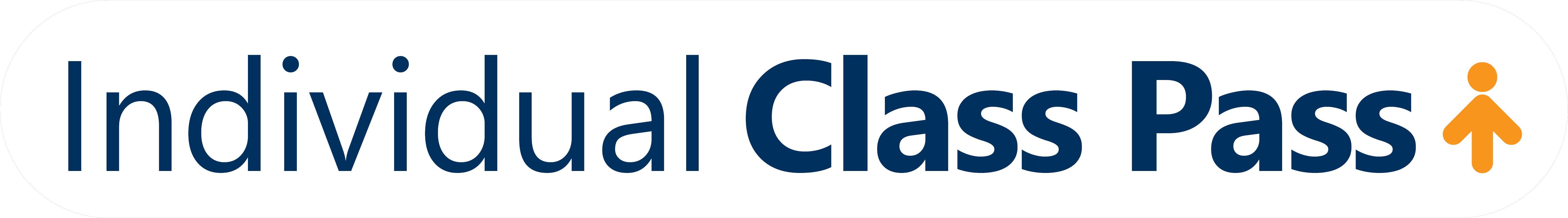 Class Pass