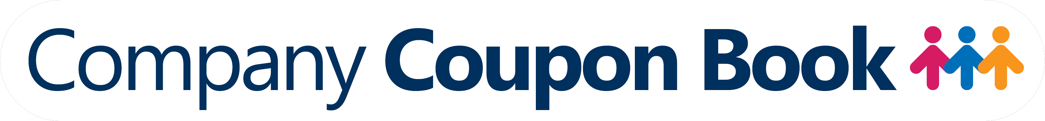 Coupon Book