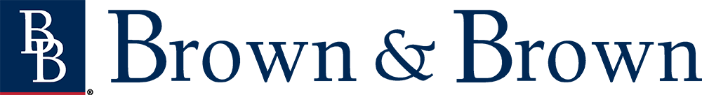 Brown & Brown, formerly PACE Professional Services