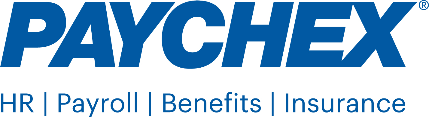 PayChex